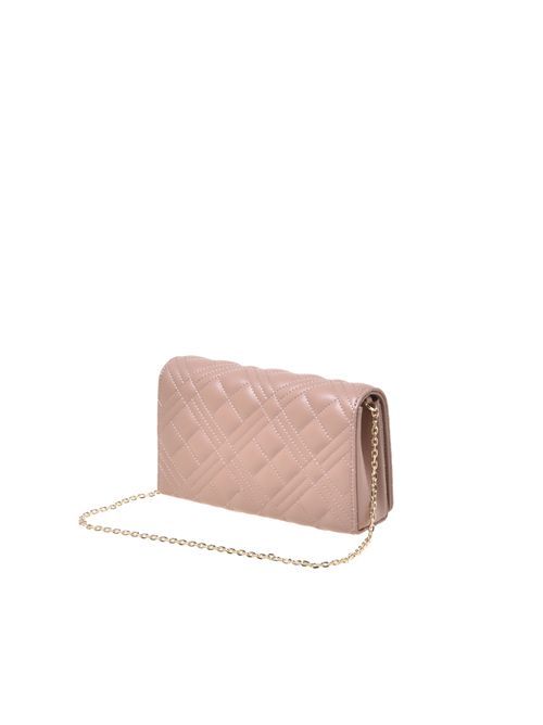  MOSCHINO LOVE | JC4079PP0N LA0104